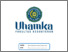 [thumbnail of BUKU PANDUAN CSL Semester 3 T.A  2025 2026 MEU-reviewed OK.pdf]