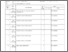 [thumbnail of PRAKTIKUM IMUNOLOGI LANJUTAN 4B LENGKAP.pdf]