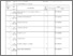 [thumbnail of PRAKTIKUM KIMIA KLINIK DARAH 4A LENGKAP.pdf]