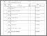 [thumbnail of PRAKTIKUM KIMIA KLINIK DARAH 4B LENGKAP.pdf]