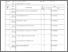 [thumbnail of PRAKTIKUM QC DAN VM 6A LENGKAP.pdf]
