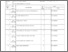 [thumbnail of PRAKTIKUM QC DAN VM 6B LENGKAP.pdf]