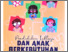 [thumbnail of Buku Pend Inklusi & ABK.pdf]