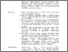[thumbnail of Penetapan Penerima Pendanaan Riset Inovatif Produktif RISPRO Invitasi Berkemajuan.pdf]