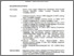 [thumbnail of 6 SK TIM rispro.pdf]