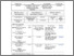 [thumbnail of Perumusan Model Konseptual Intervensi Gizi Berbasis Readiness for Change terhadap Perilaku Makan untuk Peningkatan Literasi Gizi Remaja Indonesia (4).pdf]