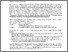 [thumbnail of undangan_Surtug Kemenhut RI 2026.pdf]