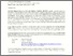 [thumbnail of Kegiatan Penunjang_Undangan FGD Mitra_UHAMKA.pdf]