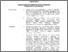 [thumbnail of SALINAN_SK_REVIEWER_2026 (1).pdf]