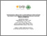 [thumbnail of RISPRO_SiPINTAR_Sesuai Format.pdf]