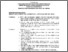 [thumbnail of 633 NEUROSAINS FIX (DR.GEA).pdf]
