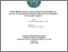[thumbnail of Laporan Penelitian Budi Permana (1).pdf]