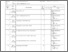 [thumbnail of 6A Studi Masyarakat Indonesia.pdf]