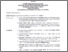 [thumbnail of SK,NILAI,DAFTAR HADIR,BERITA ACARA HUKUM PIDANA.pdf]