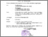 [thumbnail of surattugastimpenelitigiziseameorefcon_shwdue.pdf]
