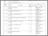 [thumbnail of 6B Pendidikan Multikultural.pdf]