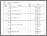[thumbnail of 6A Sejarah Pendidikan.pdf]