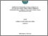 [thumbnail of Bukti Kinerja Pembimbingan Skripsi_Tahira Yasmin.pdf]