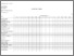[thumbnail of BERKAS GKM 4B.pdf]