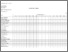 [thumbnail of BERKAS MK GKM 4A.pdf]