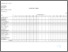 [thumbnail of BERKAS PERLINDUNGAN KESPRO.pdf]