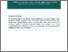 [thumbnail of Laporan Kuantitatif Sunat Perempuan.pdf]
