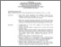 [thumbnail of SK BIMBINGAN.pdf]