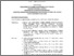 [thumbnail of 15. PENGUJI SYAFA TASYA BETY.pdf]