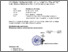 [thumbnail of BUKTI PKM GERAI LENGKONG.pdf]