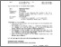 [thumbnail of Surat Tugas_Cover_Persetujuan_Abstrak_Konsultasi_ASSIFA DIAN VIRIANI.pdf]