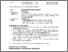 [thumbnail of Surat Tugas_Cover_Persetujuan_Abstrak_Konsultasi_Divana Althaf Syifanya Fatkhan.pdf]