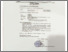 [thumbnail of Surat Tugas_Cover_Persetujuan_Abstrak_Konsultasi_Salsabila.pdf]