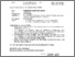 [thumbnail of Surat Tugas_Cover_Persetujuan_Abstrak_Konsultasi_Muhammad Naufal Isdi Sadewa .pdf]