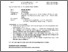 [thumbnail of Surat Tugas_Cover_Persetujuan_Abstrak_Konsultasi_Sherly Maulina.pdf]