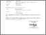 [thumbnail of 160 Surat keterangan buku diproses_The Strategic Reader_Heni Novita.pdf]