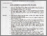 [thumbnail of SK Kepala Koordinator Lab FEB Uhamka.pdf]