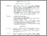 [thumbnail of SK_Anggota MLH PP Muhammadiyah_2022-2027[1].pdf]
