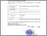 [thumbnail of Surat Tugas dan Sertifikat Khutbah Jumat_.pdf]
