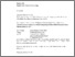 [thumbnail of Surat Narasumber Sertifikat_PKL di Lampung.pdf]
