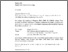 [thumbnail of Narsum Sertifikat Program FOLU GOES TO SCHOOL.pdf]