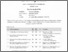 [thumbnail of Sertifikat_DraNurAmaliaMPd_220526.pdf]