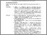 [thumbnail of Farmasi 6B - IDI.pdf]