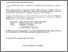 [thumbnail of Undangan narasumber PHBS.pdf]