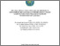 [thumbnail of Laporan Penelitian SIMAKIP Semester Genap 2025-2026.pdf]