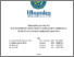 [thumbnail of Laporan PkM SIMAKIP Semester Genap 2025-2026.pdf]