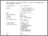 [thumbnail of Surat Tugas OSCE Nasional 24 - 27 Juli 2026.pdf]