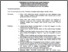 [thumbnail of SK_BA_Presensi_DPNA_ASP_2526Genap.pdf]