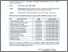 [thumbnail of 3964-Surat Tugas Pembimbing PBL Kesmas (Rina K).pdf]
