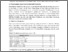 [thumbnail of Laporan Kemajuan penelitian BIMA.pdf]