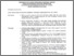 [thumbnail of SK PEMBIMBING PROPOSAL SKRIPSI - PBSI-2025-2026.pdf]